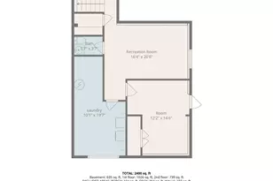 39 Lindbergh Ln, New City, NY 10956 - Photo 32