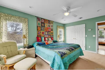 39 Lindbergh Lane, New City, NY 10956 - Photo 22