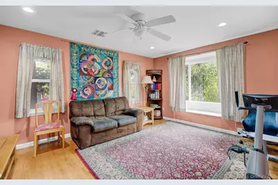 39 Lindbergh Lane, New City, NY 10956 - Photo 20
