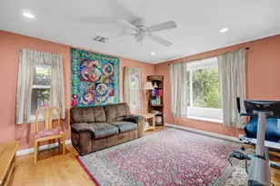 39 Lindbergh Ln, New City, NY 10956 - Photo 20