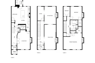 125 Midwood St, Brooklyn, NY 11225 - Photo 12