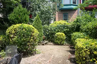 125 Midwood St, Brooklyn, NY 11225 - Photo 10
