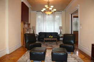 125 Midwood St, Brooklyn, NY 11225 - Photo 4