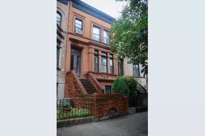 125 Midwood Street, Brooklyn, NY 11225 - Photo 1