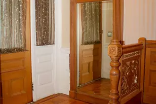 125 Midwood St, Brooklyn, NY 11225 - Photo 2