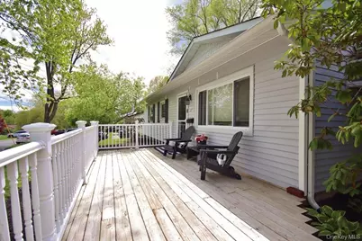 27 Cooper Drive, Monroe, NY 10950 - Photo 6
