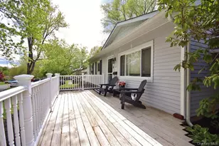 27 Cooper Dr, Monroe, NY 10950 - Photo 6