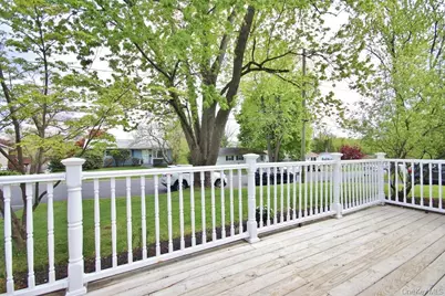 27 Cooper Drive, Monroe, NY 10950 - Photo 8