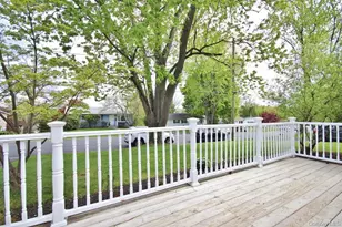 27 Cooper Dr, Monroe, NY 10950 - Photo 8