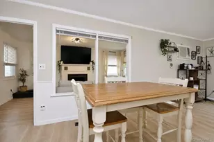 27 Cooper Dr, Monroe, NY 10950 - Photo 44
