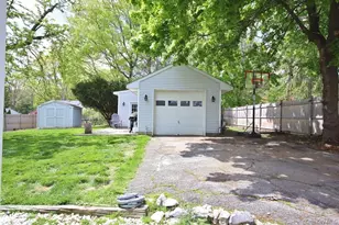 27 Cooper Dr, Monroe, NY 10950 - Photo 14