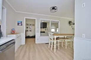 27 Cooper Dr, Monroe, NY 10950 - Photo 28