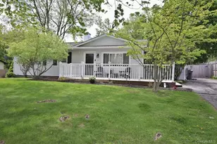 27 Cooper Dr, Monroe, NY 10950 - Photo 2