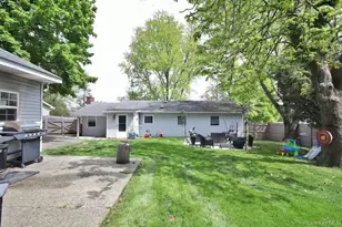 27 Cooper Dr, Monroe, NY 10950 - Photo 18
