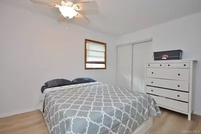 27 Cooper Drive, Monroe, NY 10950 - Photo 36