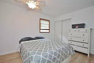 27 Cooper Dr, Monroe, NY 10950 - Photo 36