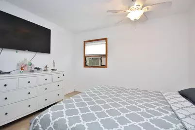 27 Cooper Drive, Monroe, NY 10950 - Photo 38