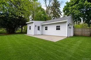 27 Cooper Dr, Monroe, NY 10950 - Photo 22
