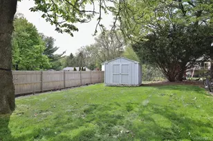 27 Cooper Dr, Monroe, NY 10950 - Photo 10