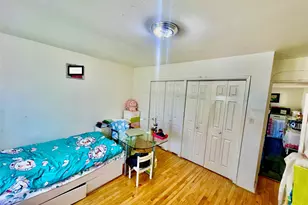 251-43 71st Ave, Bellerose, NY 11426 - Photo 10