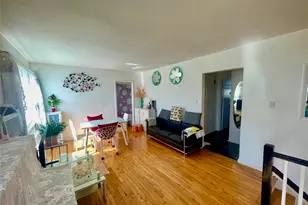 251-43 71st Ave, Bellerose, NY 11426 - Photo 2