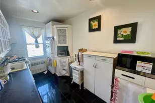 251-43 71st Ave, Bellerose, NY 11426 - Photo 12