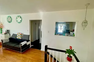 251-43 71st Ave, Bellerose, NY 11426 - Photo 4