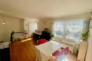 251-43 71st Ave, Bellerose, NY 11426 - Photo 6