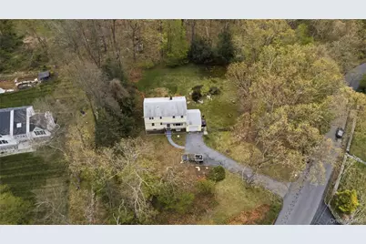 24 Carolyn Way, Somers, NY 10589 - Photo 28