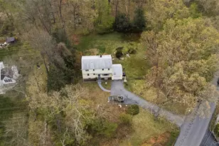 24 Carolyn Wy, Somers, NY 10589 - Photo 28