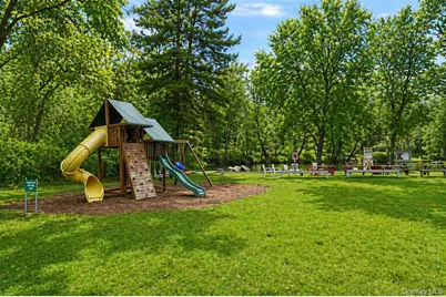 24 Carolyn Way, Somers, NY 10589 - Photo 24