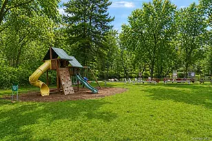 24 Carolyn Wy, Somers, NY 10589 - Photo 24
