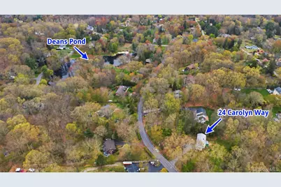 24 Carolyn Way, Somers, NY 10589 - Photo 30