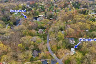 24 Carolyn Wy, Somers, NY 10589 - Photo 30