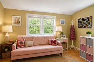 24 Carolyn Wy, Somers, NY 10589 - Photo 16
