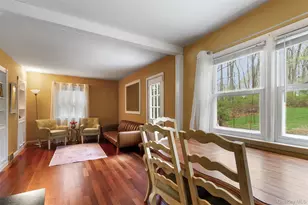 24 Carolyn Wy, Somers, NY 10589 - Photo 10