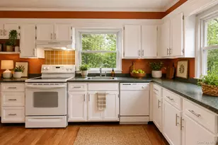 24 Carolyn Wy, Somers, NY 10589 - Photo 6