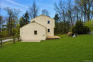 24 Carolyn Wy, Somers, NY 10589 - Photo 26