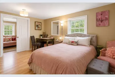 24 Carolyn Way, Somers, NY 10589 - Photo 14