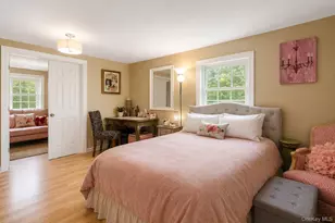 24 Carolyn Wy, Somers, NY 10589 - Photo 14