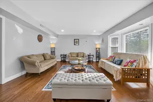 2 Vanderbilt Pkwy, Dix Hills, NY 11746 - Photo 8