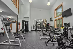 85 Lake Shore Dr W, Rock Hill, NY 12775 - Photo 42