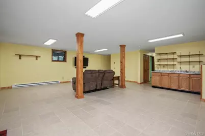 85 Lake Shore Drive W, Rock Hill, NY 12775 - Photo 34