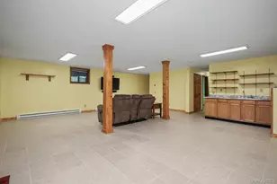 85 Lake Shore Dr W, Rock Hill, NY 12775 - Photo 34