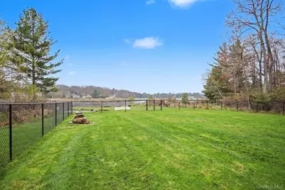 85 Lake Shore Drive W, Rock Hill, NY 12775 - Photo 6