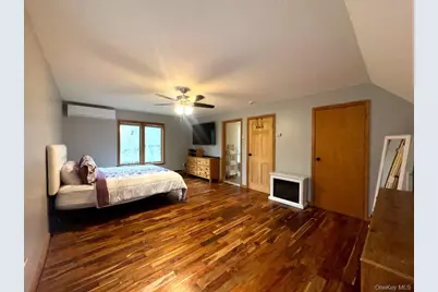 85 Lake Shore Drive W, Rock Hill, NY 12775 - Photo 22