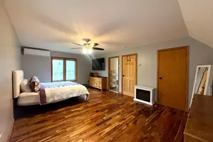 85 Lake Shore Dr W, Rock Hill, NY 12775 - Photo 22