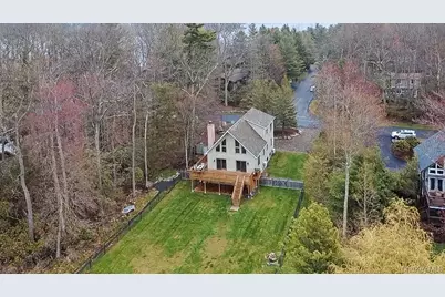 85 Lake Shore Drive W, Rock Hill, NY 12775 - Photo 4