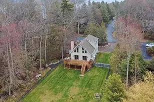 85 Lake Shore Dr W, Rock Hill, NY 12775 - Photo 4