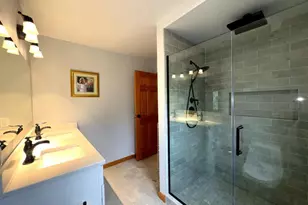 85 Lake Shore Dr W, Rock Hill, NY 12775 - Photo 24